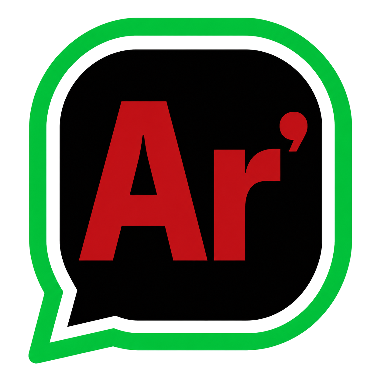 Argrill